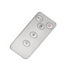 Télécommande du ventilateur rechargeable Kervexa